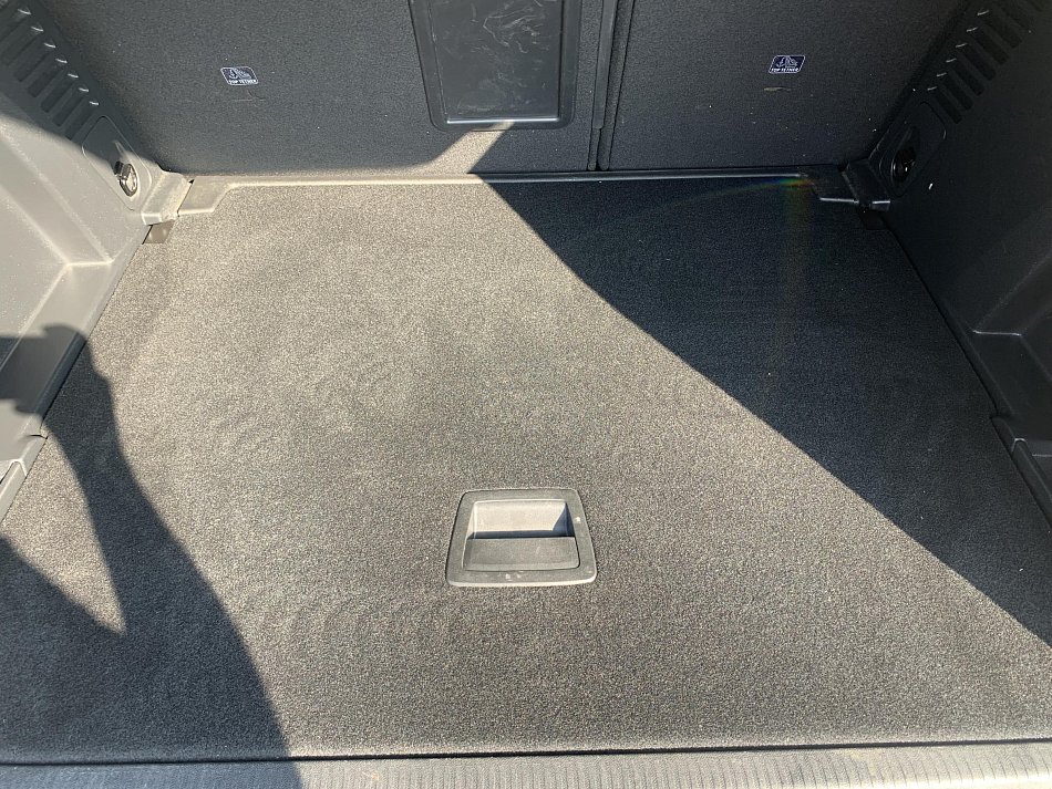 Peugeot 3008 1.2 PT Allure