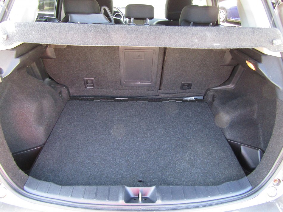 Mitsubishi ASX 1.8 Di-D 