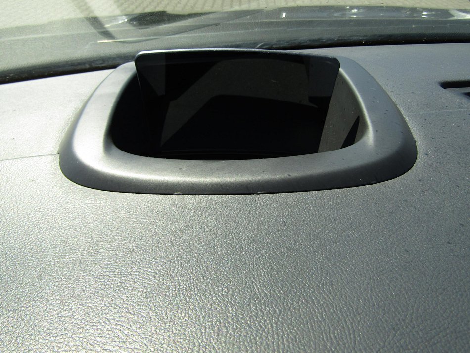 Peugeot 508 2.0 HDi 