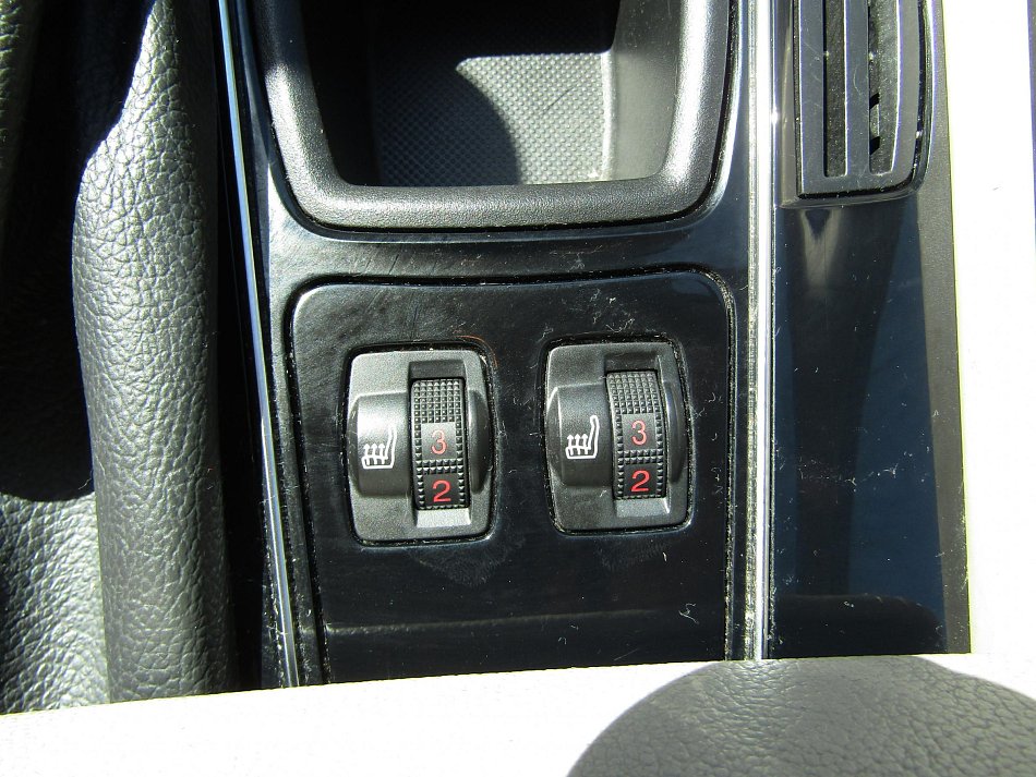 Peugeot 508 2.0 HDi 