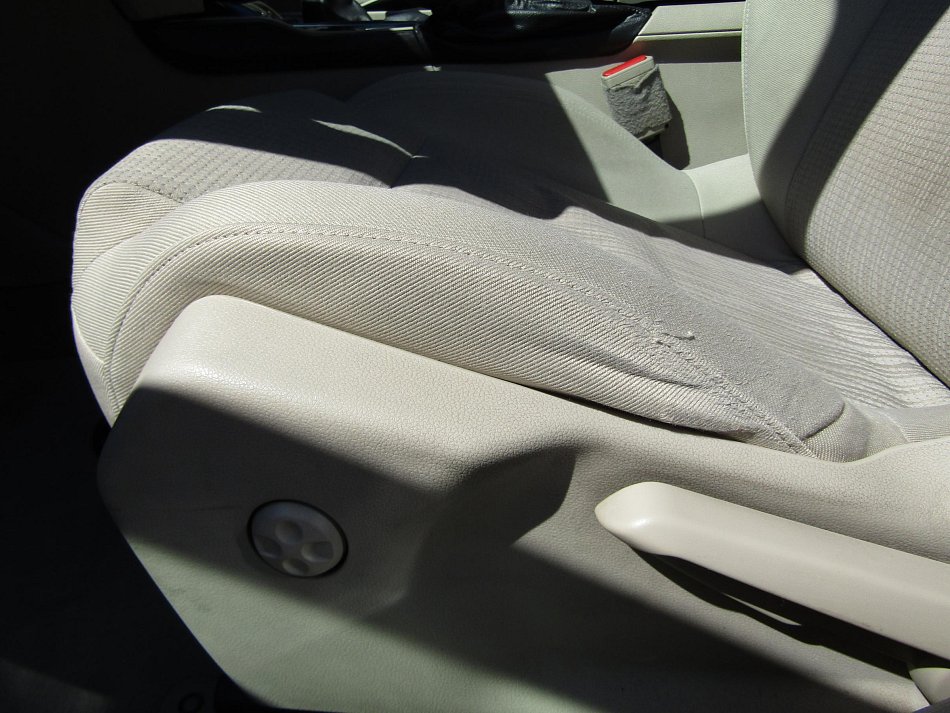 Peugeot 508 2.0 HDi 