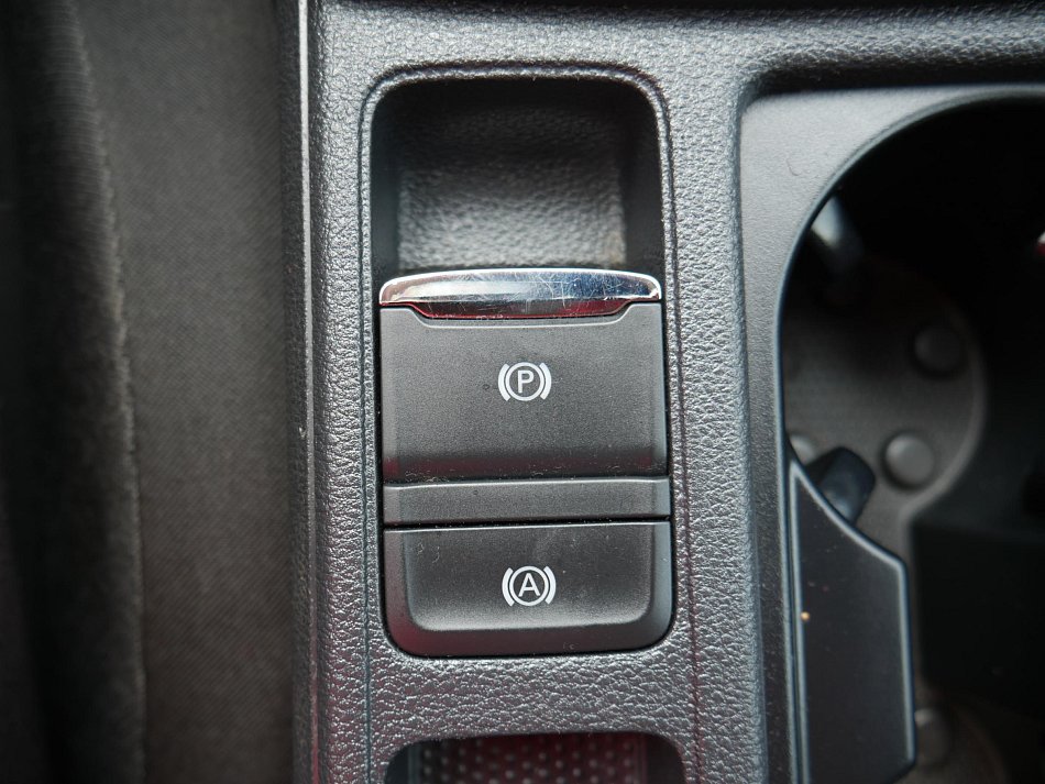 Škoda Octavia IV 2.0 TDi 