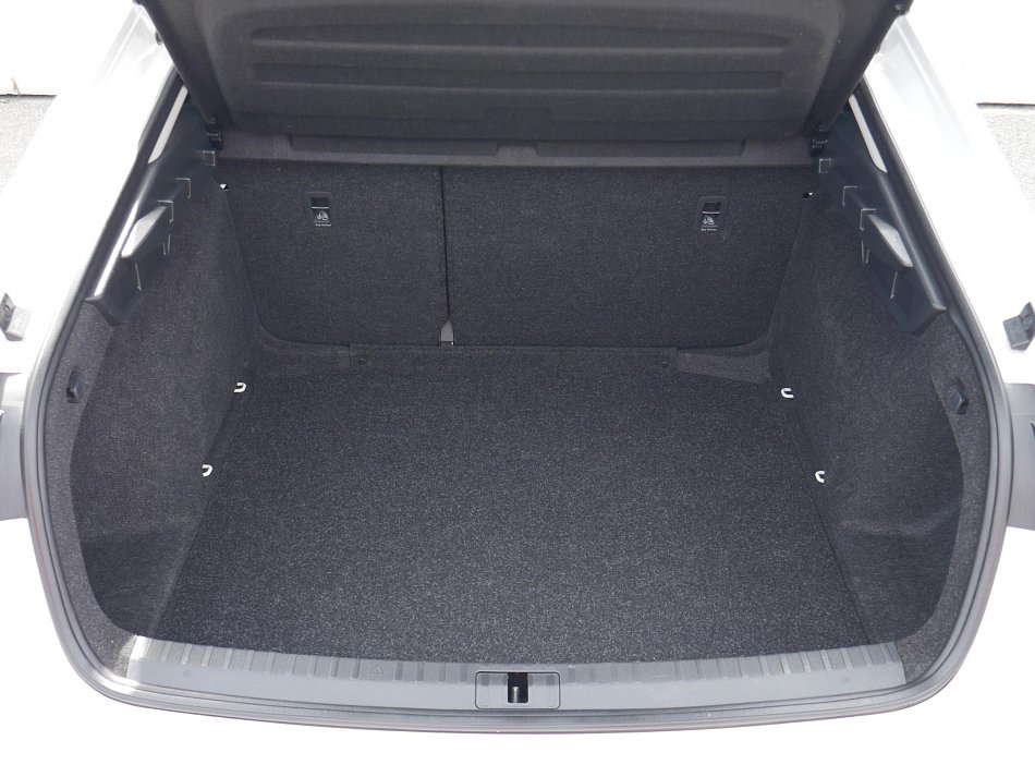 Škoda Octavia IV 2.0 TDi 