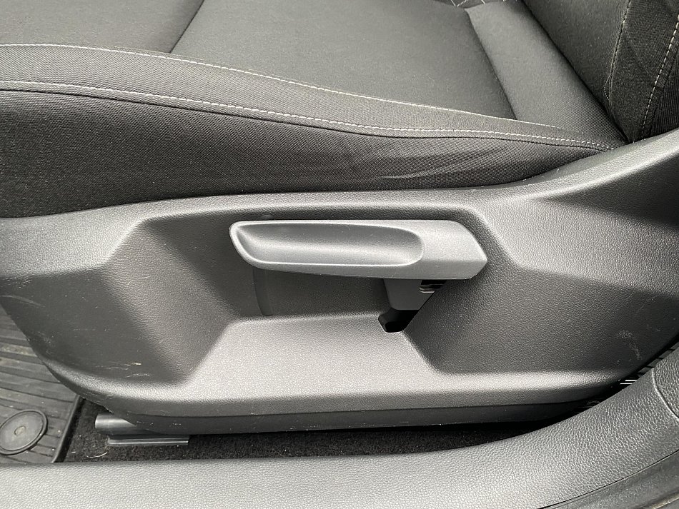 Škoda Karoq 2.0 TDi Ambition 4X4