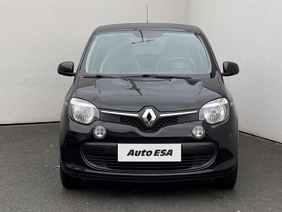Renault Twingo 1.0i 