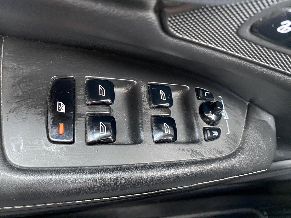Volvo V90 2.0 D4  4x4