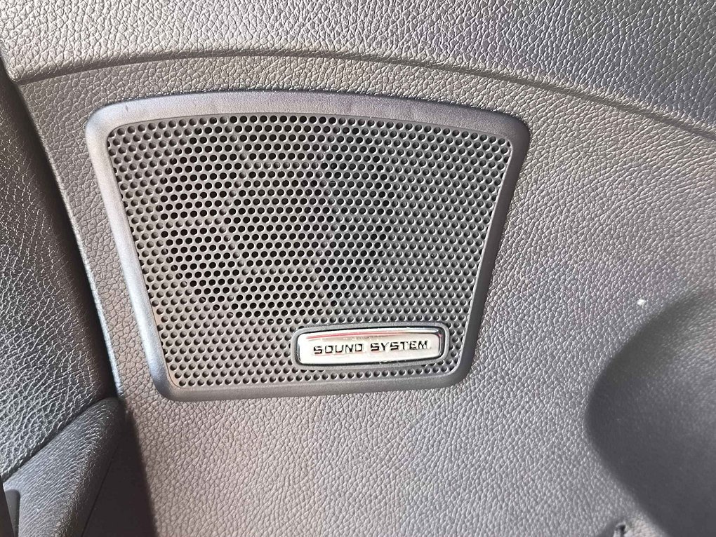 Škoda Yeti 2.0 TDi Outdoor