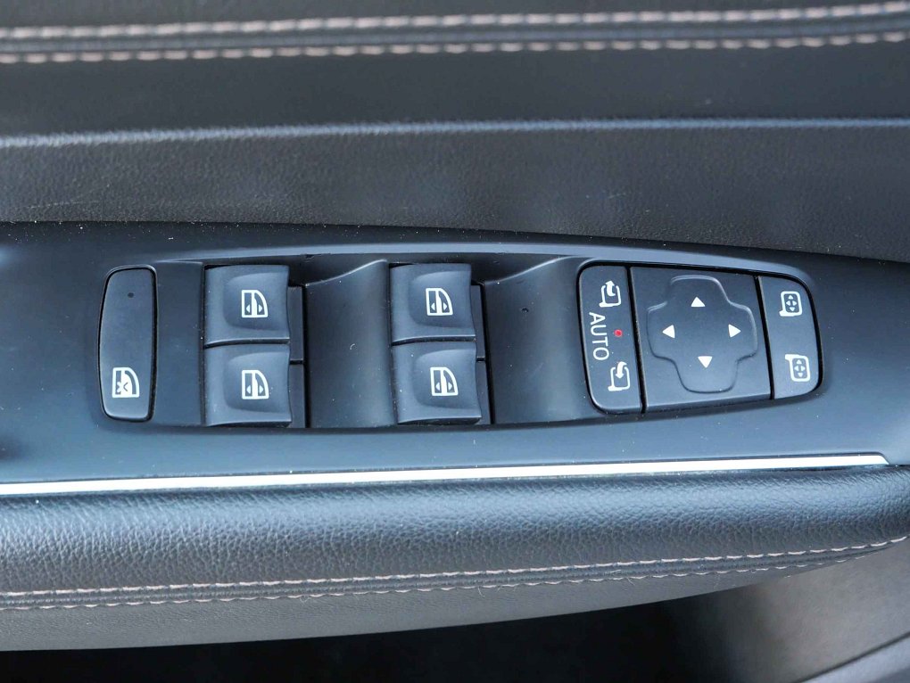 Renault Talisman 1.6dCi 
