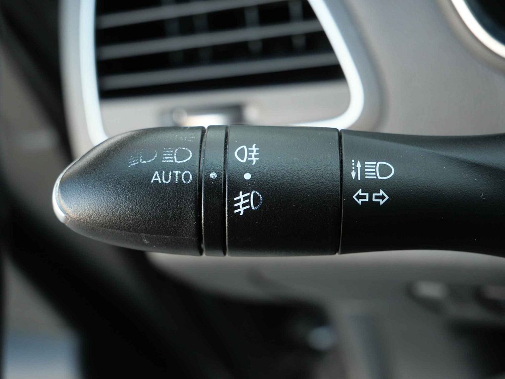 Renault Talisman 1.6dCi 