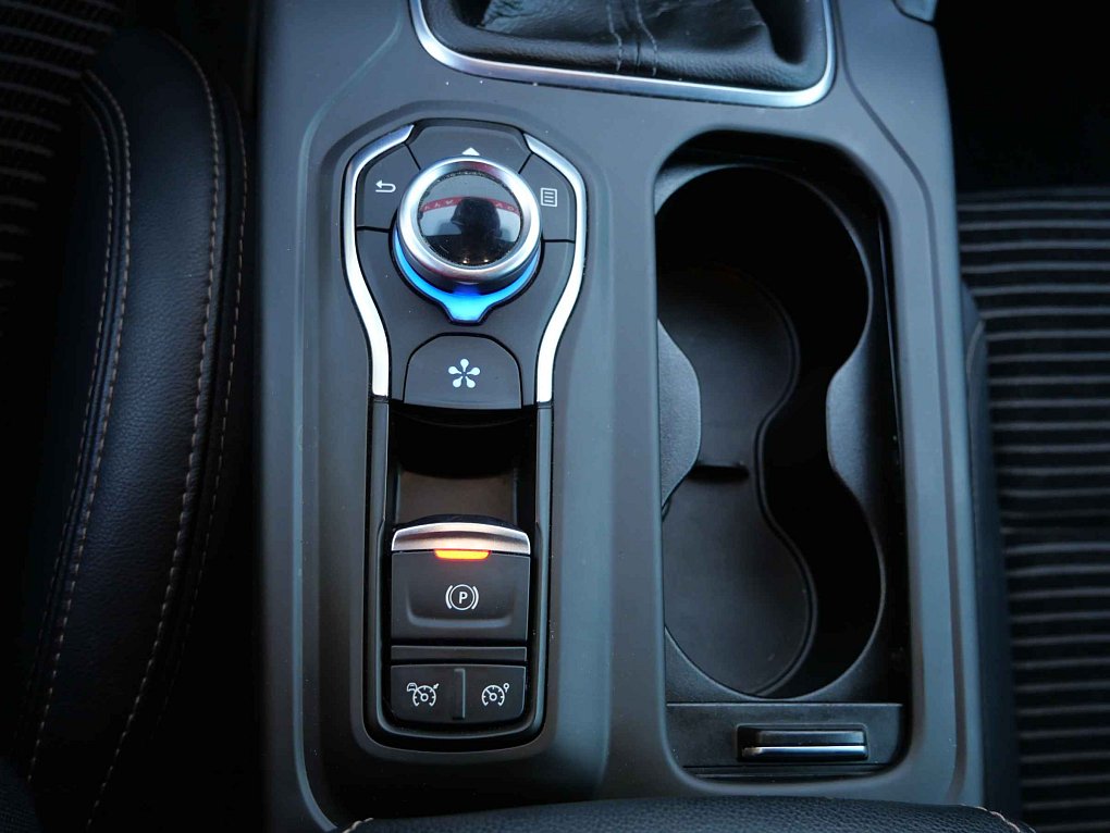 Renault Talisman 1.6dCi 