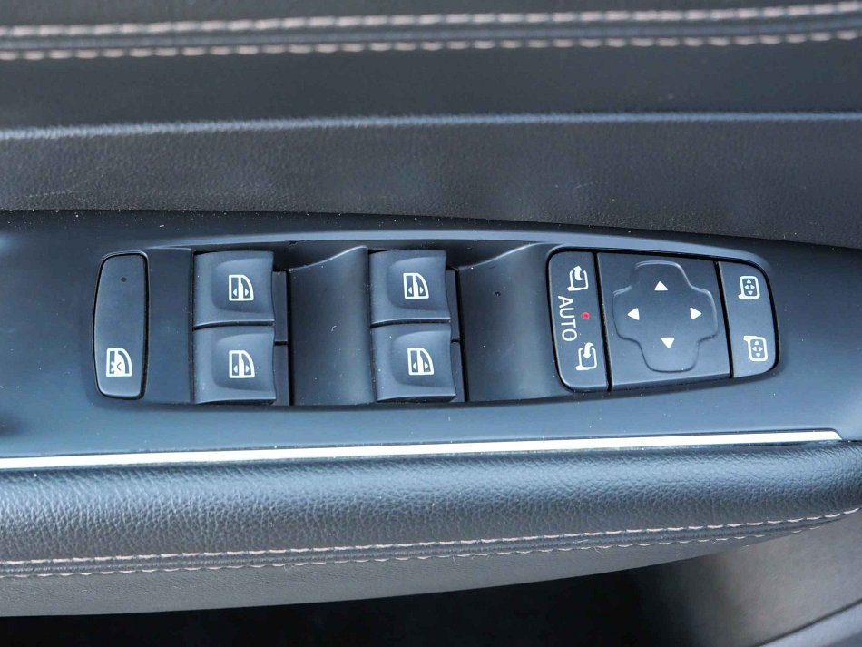 Renault Talisman 1.6dCi 