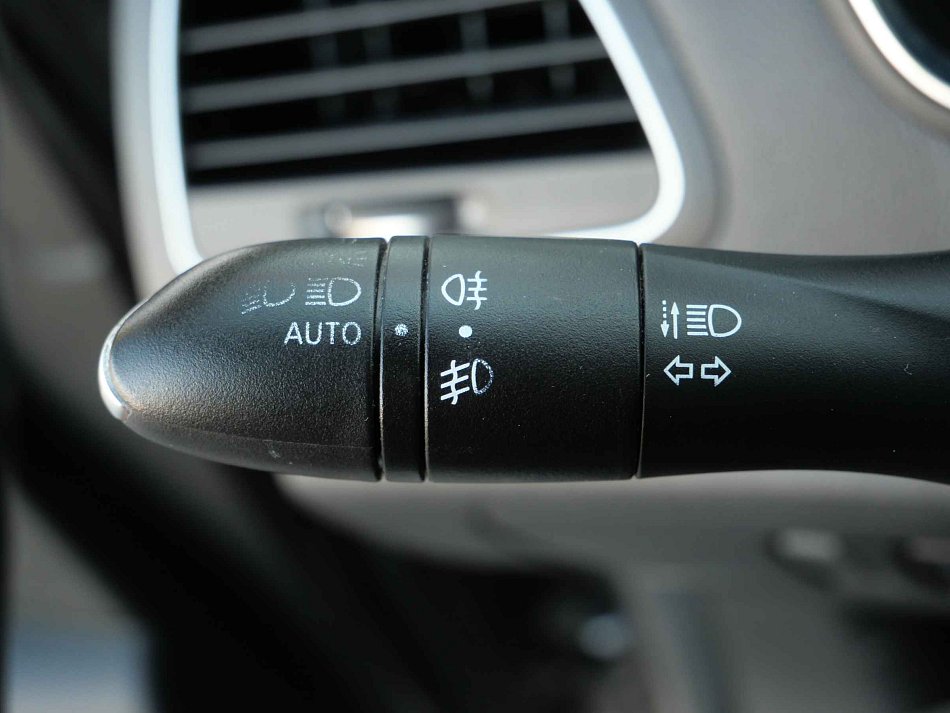 Renault Talisman 1.6dCi 