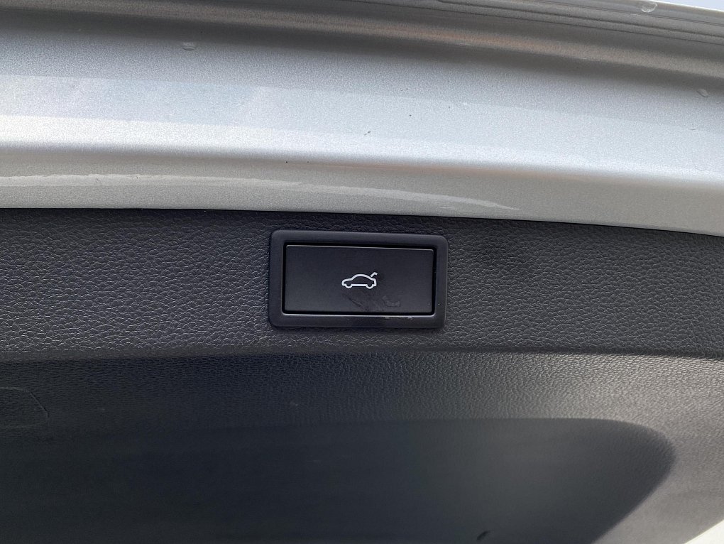 Škoda Karoq 2.0 TDi SportLine 4x4