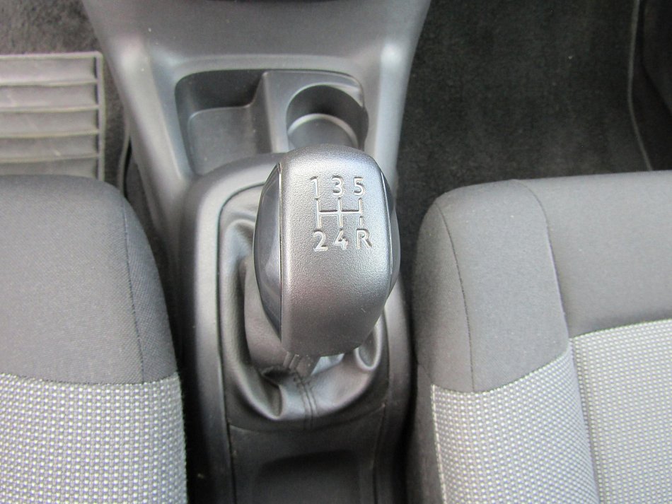 Citroën C4 Cactus 1.2 VTi Shine