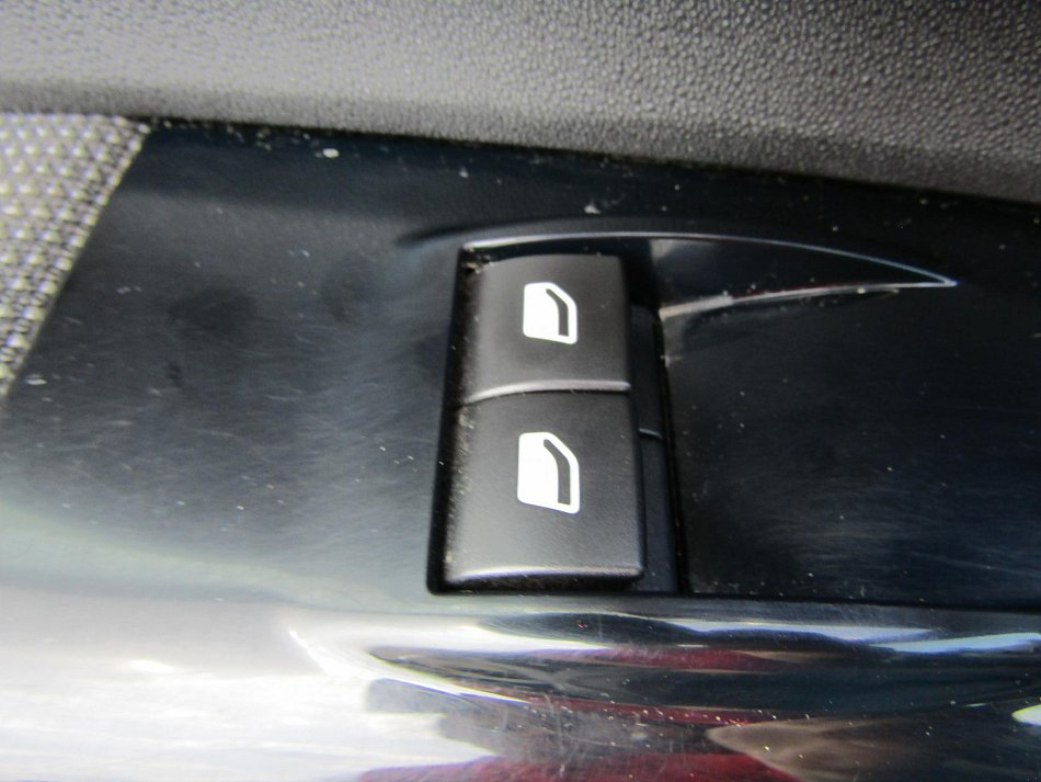 Citroën C4 Cactus 1.2 VTi Shine
