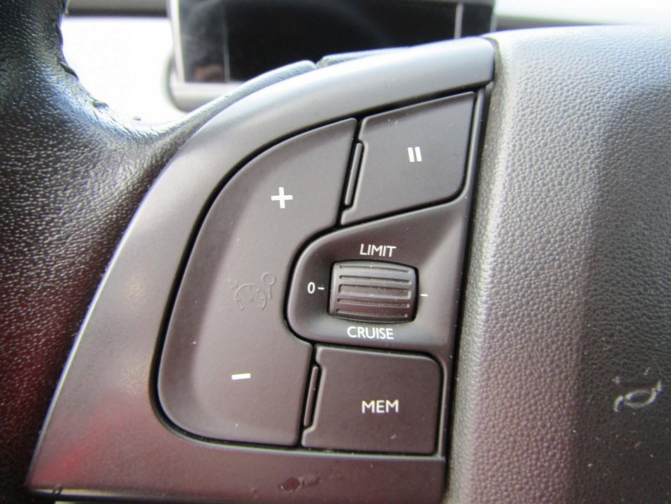 Citroën C4 Cactus 1.2 VTi Shine