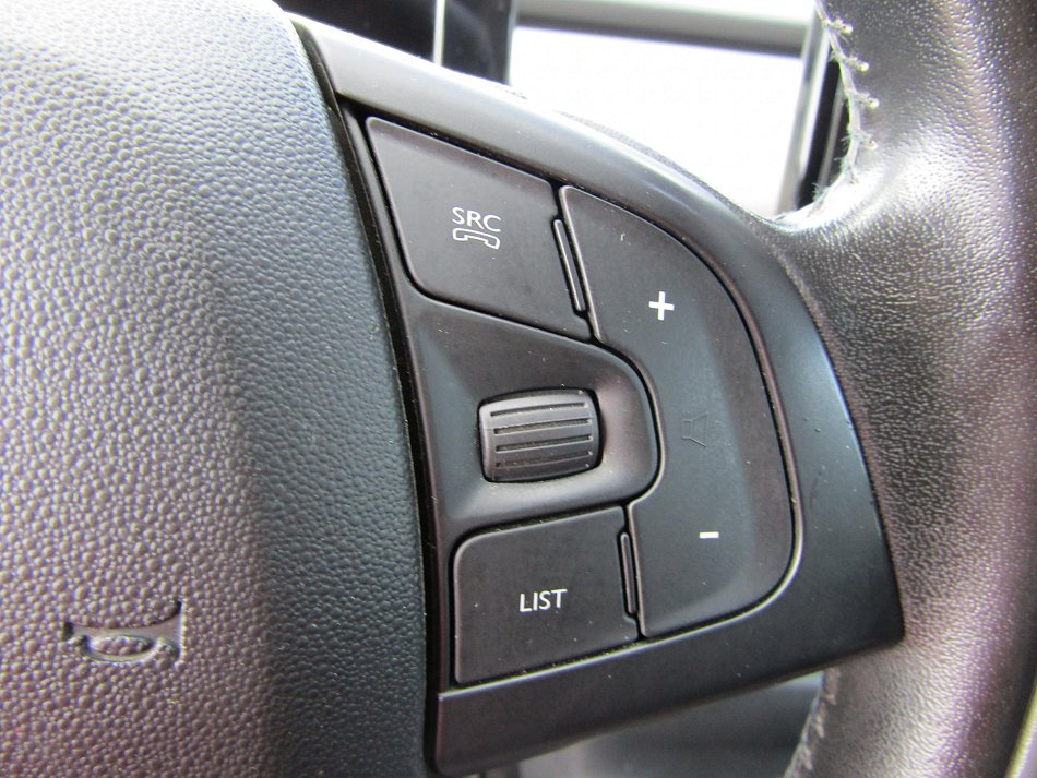 Citroën C4 Cactus 1.2 VTi Shine