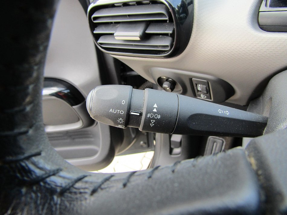 Citroën C4 Cactus 1.2 VTi Shine