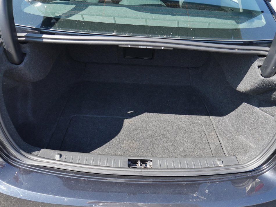Volvo S60 2.0D 
