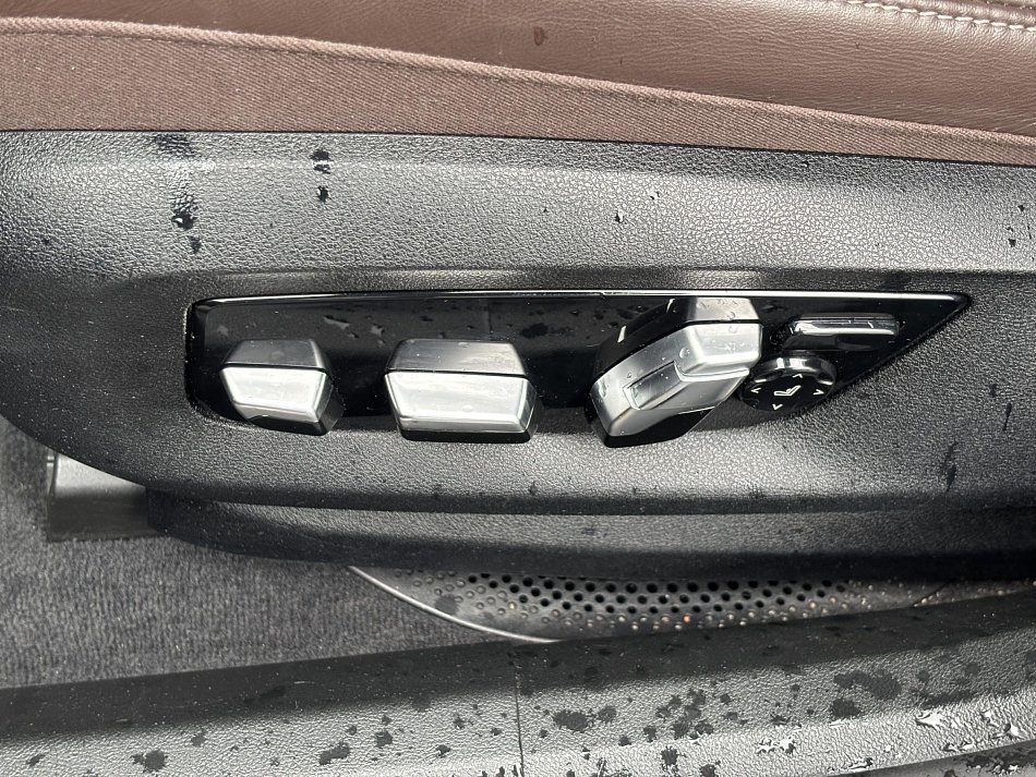 BMW Řada 6 3.0 D LuxuryLine GT 640d xDrive