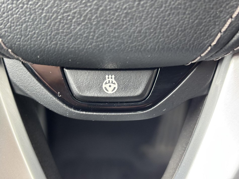 BMW Řada 6 3.0 D LuxuryLine GT 640d xDrive