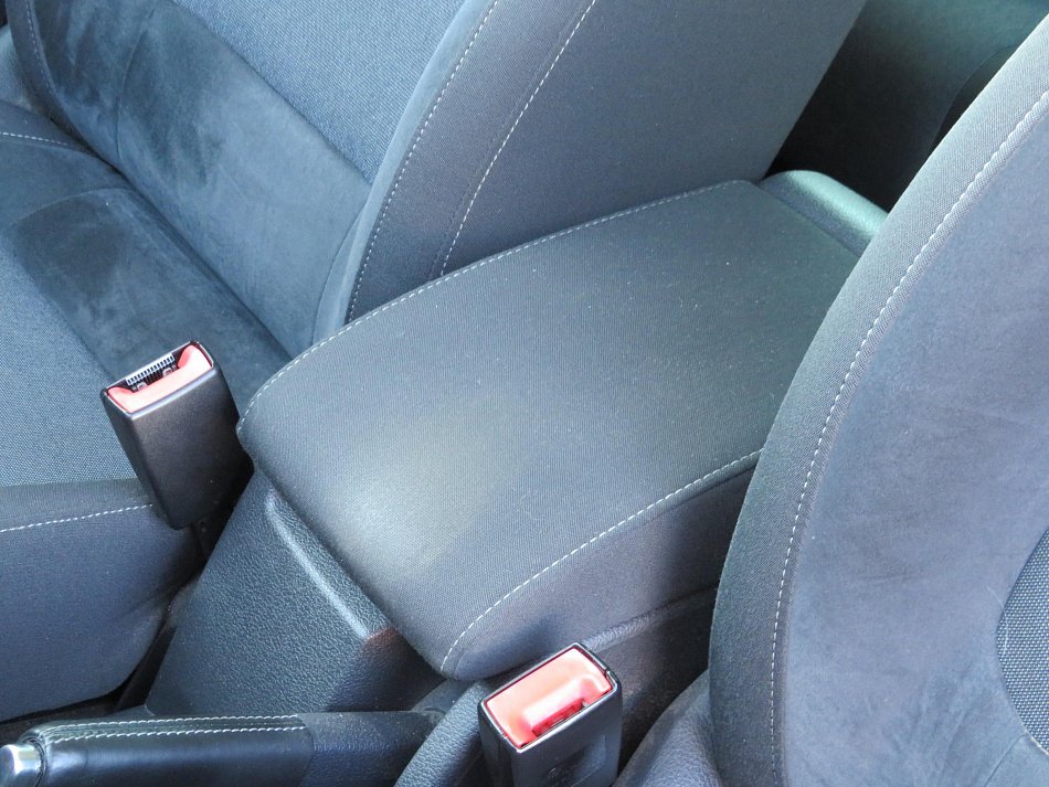 Volkswagen Golf Plus 2.0TDi 