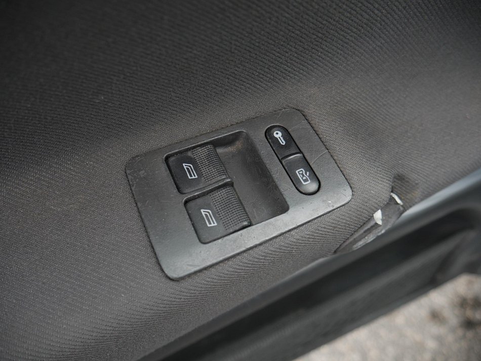 Volkswagen Lupo 1.0i 