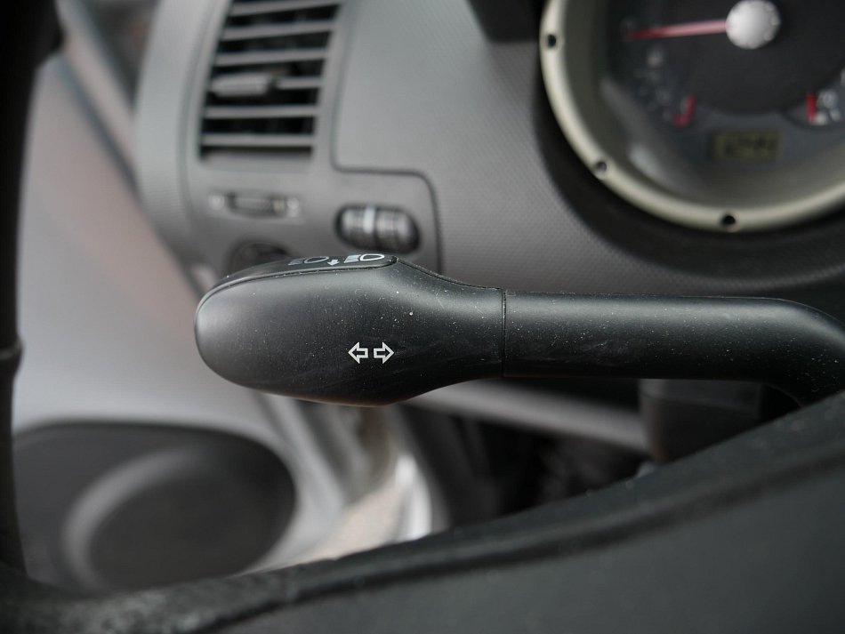 Volkswagen Lupo 1.0i 