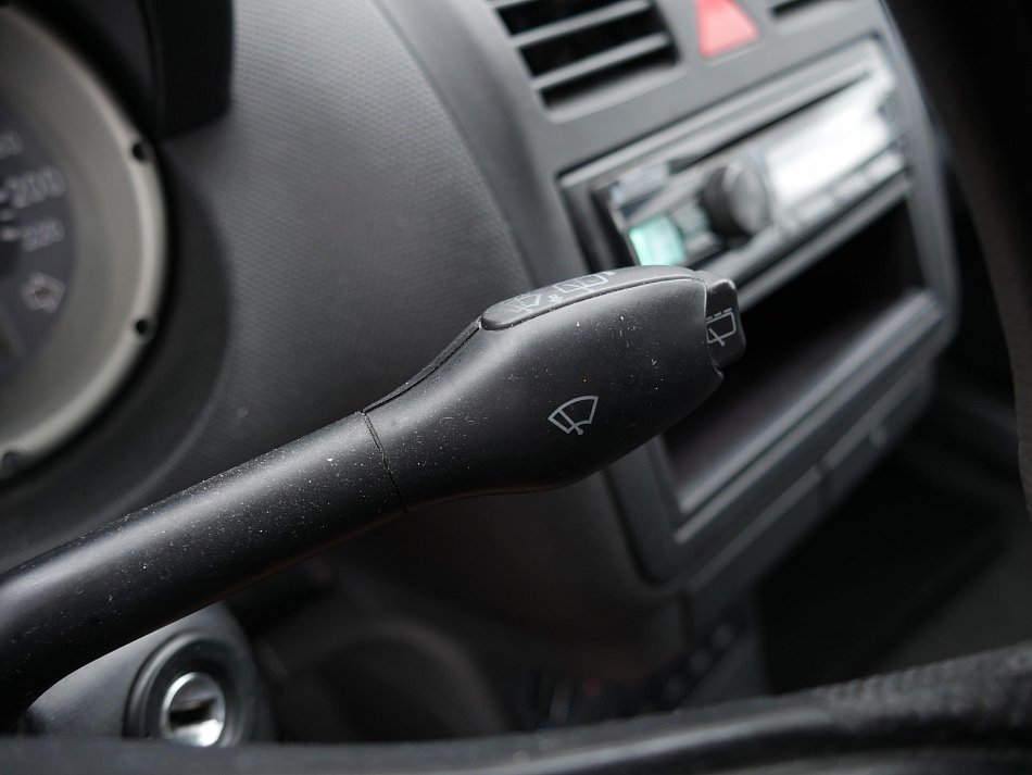 Volkswagen Lupo 1.0i 