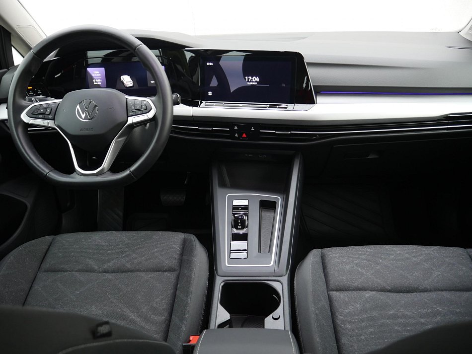 Volkswagen Golf 1.0ETSI 