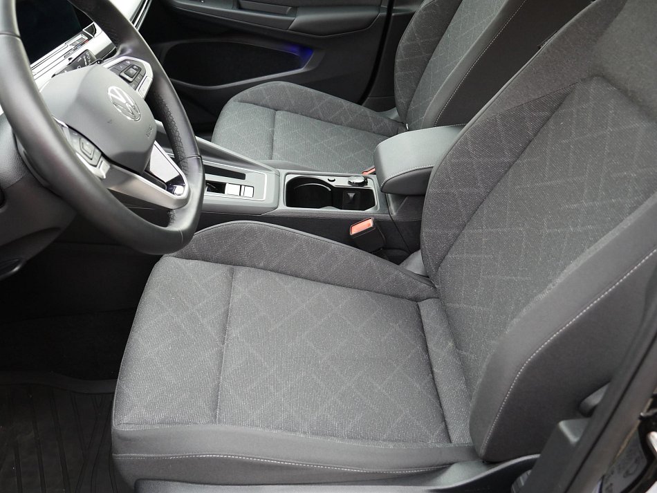 Volkswagen Golf 1.0ETSI 