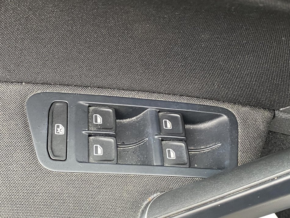 Volkswagen Golf 1.2 TSi CUP