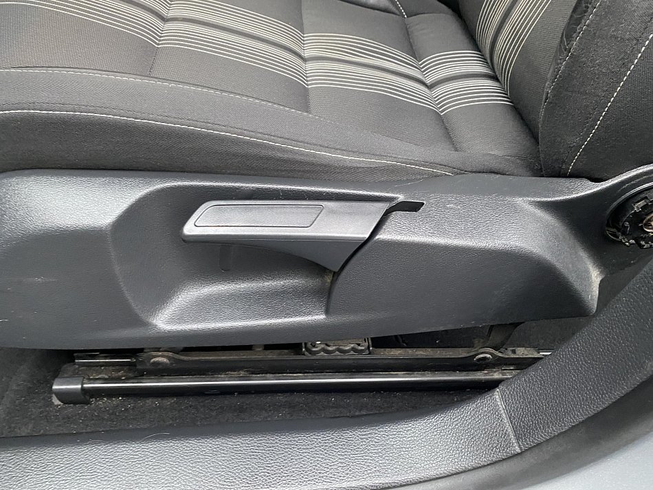 Volkswagen Golf 1.2 TSi Match