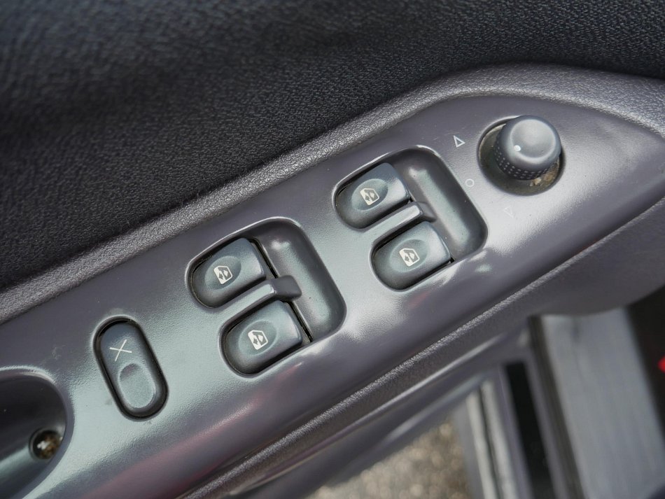 Renault Grand Espace 2.2dCi 