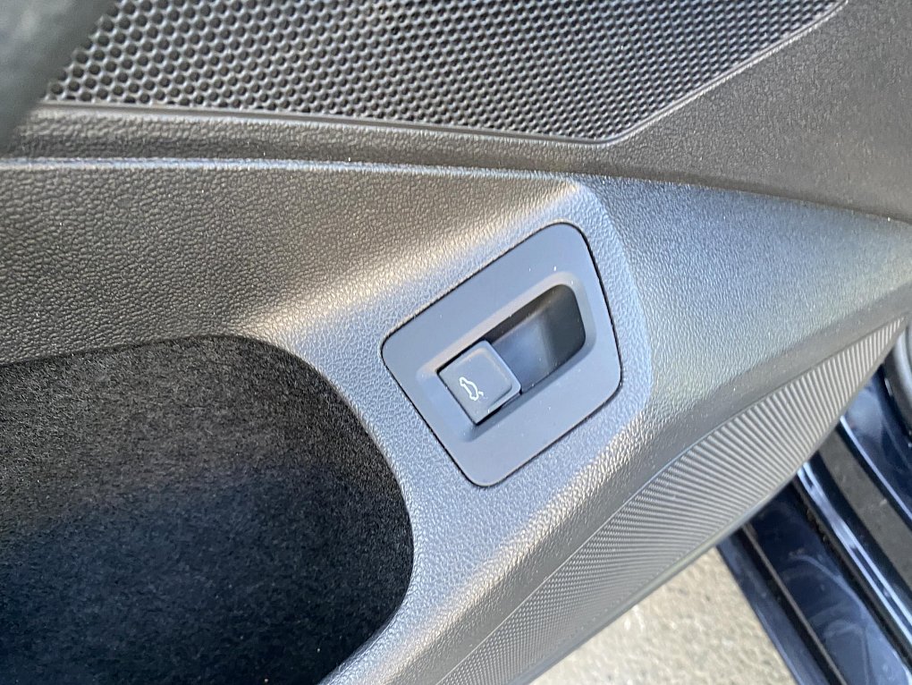 Volkswagen Passat 2.0 TDi Highline