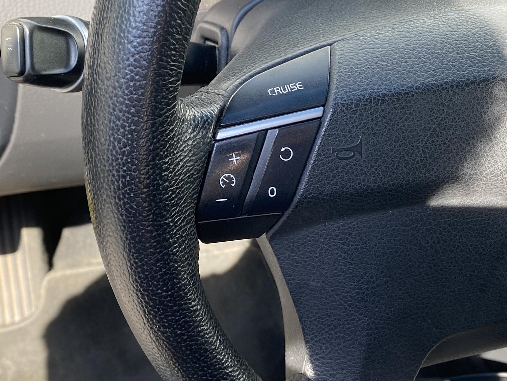 Volvo XC90 2.4 D5  4x4