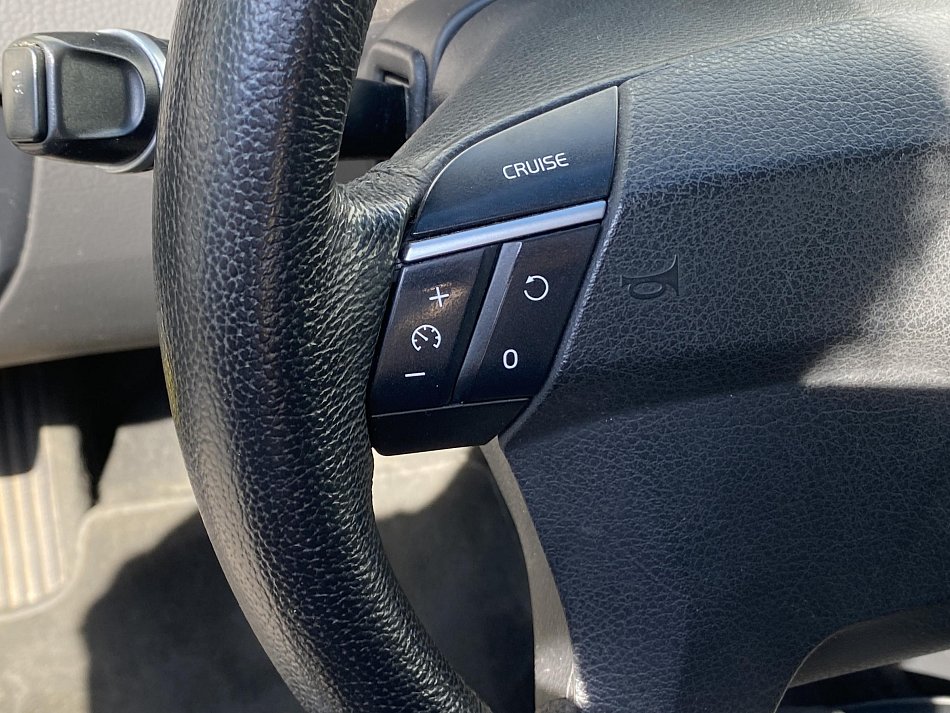 Volvo XC90 2.4 D5  4x4