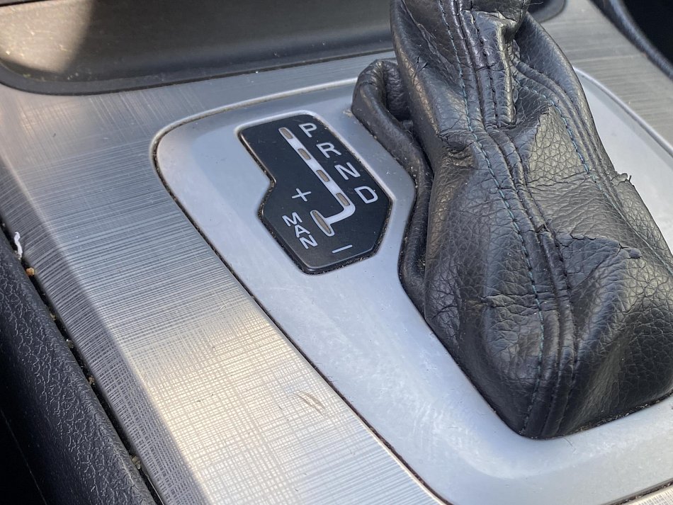 Volvo XC90 2.4 D5  4x4