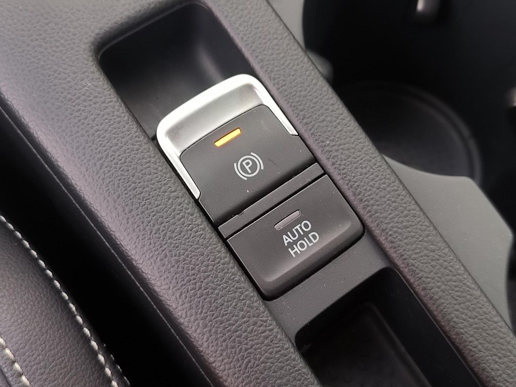 Volkswagen Passat 2.0TDi R-Line