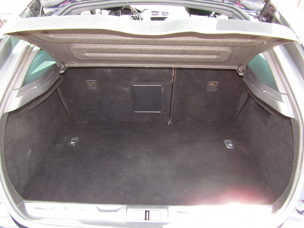 Citroën DS5 2.0BLUEHDi 