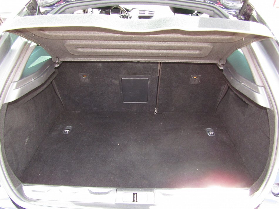 Citroën DS5 2.0BLUEHDi 