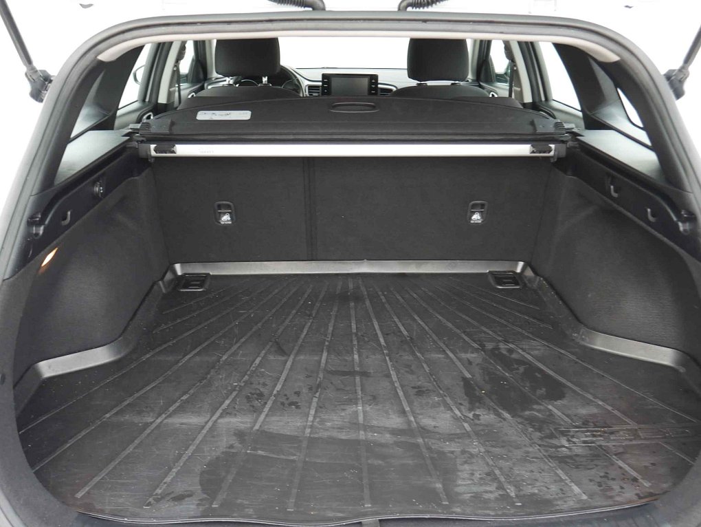Kia Ceed 1.5  T-GDi 