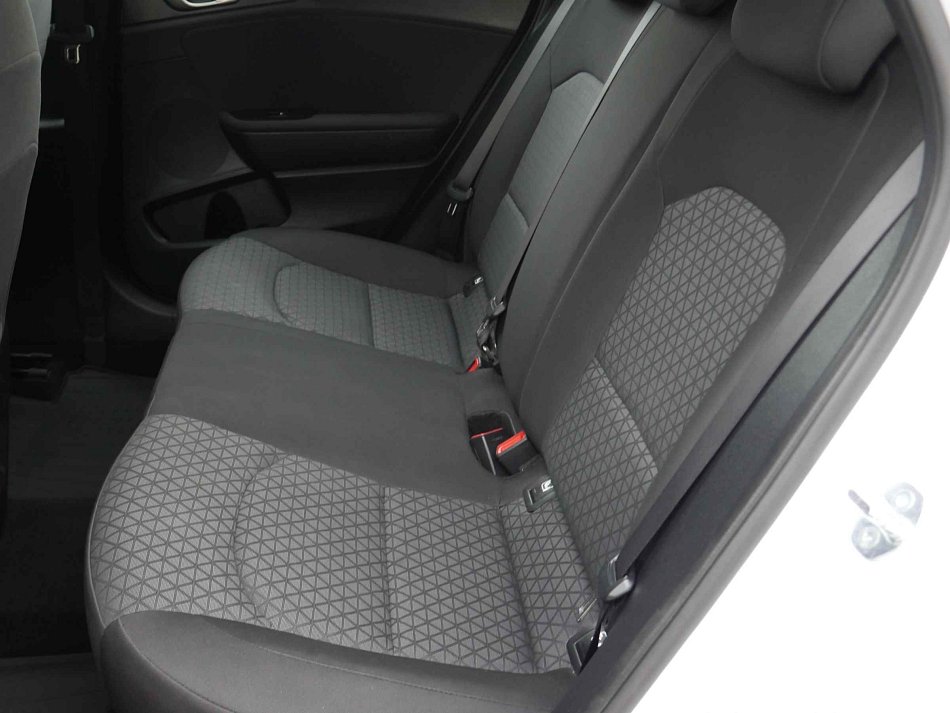 Kia Ceed 1.5  T-GDi 