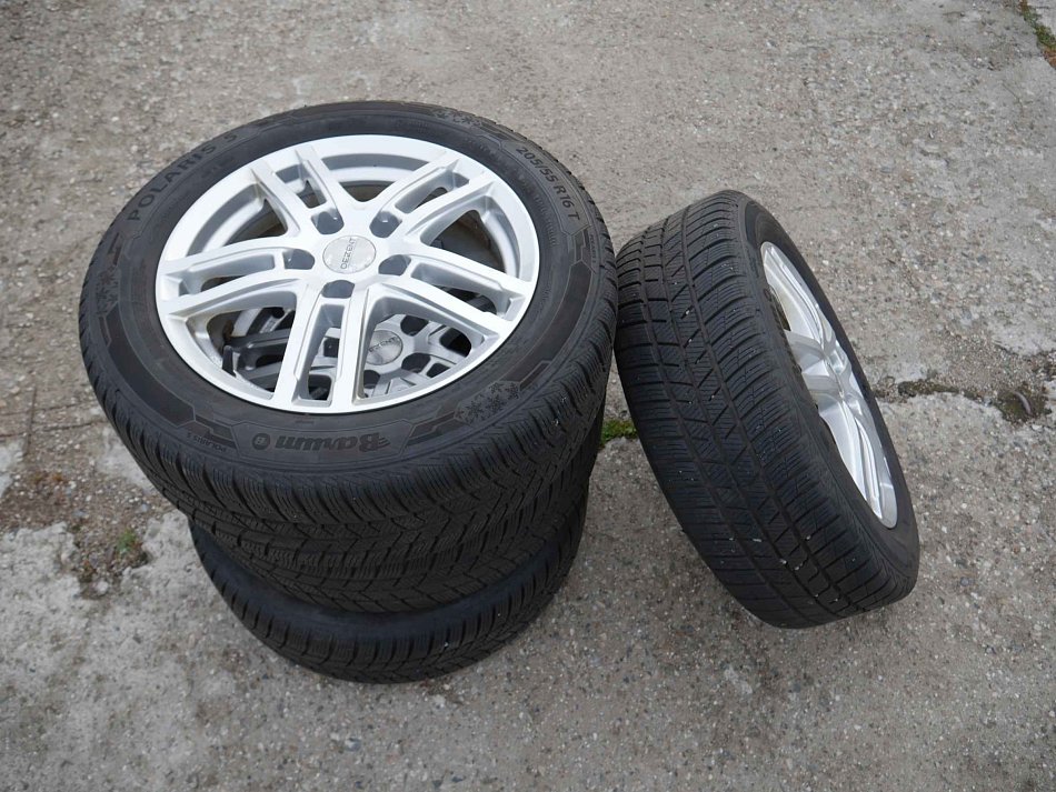 Kia Ceed 1.5  T-GDi 