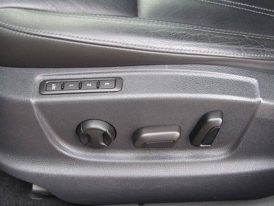 Škoda Octavia III 1.6TDi Style