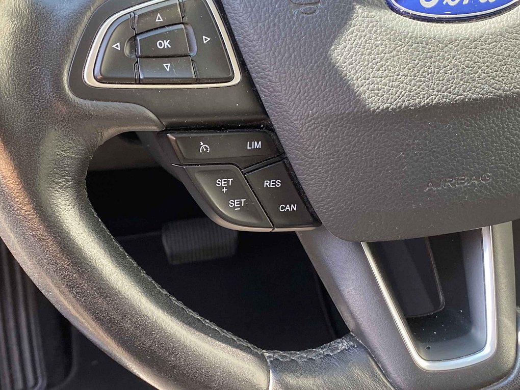 Ford Kuga 2.0 TDCi Titanium 4x4
