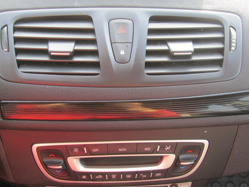 Renault Mégane 1.6i  LPG