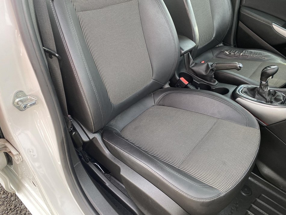 Opel Insignia 1.7CDTi 