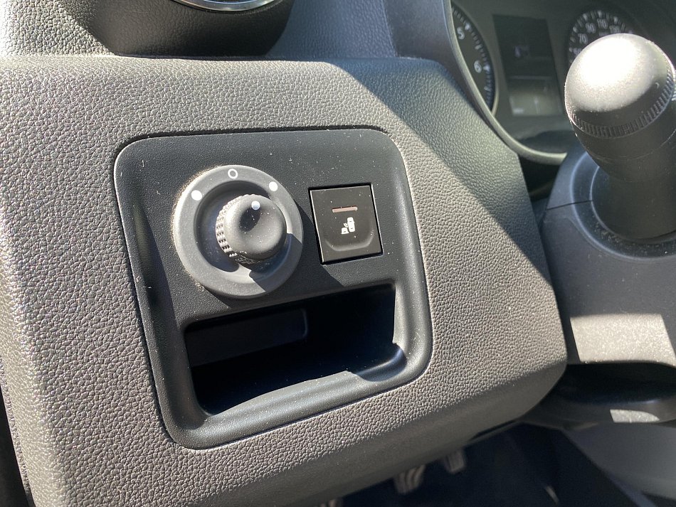 Dacia Duster 1.5 dCi Prestige