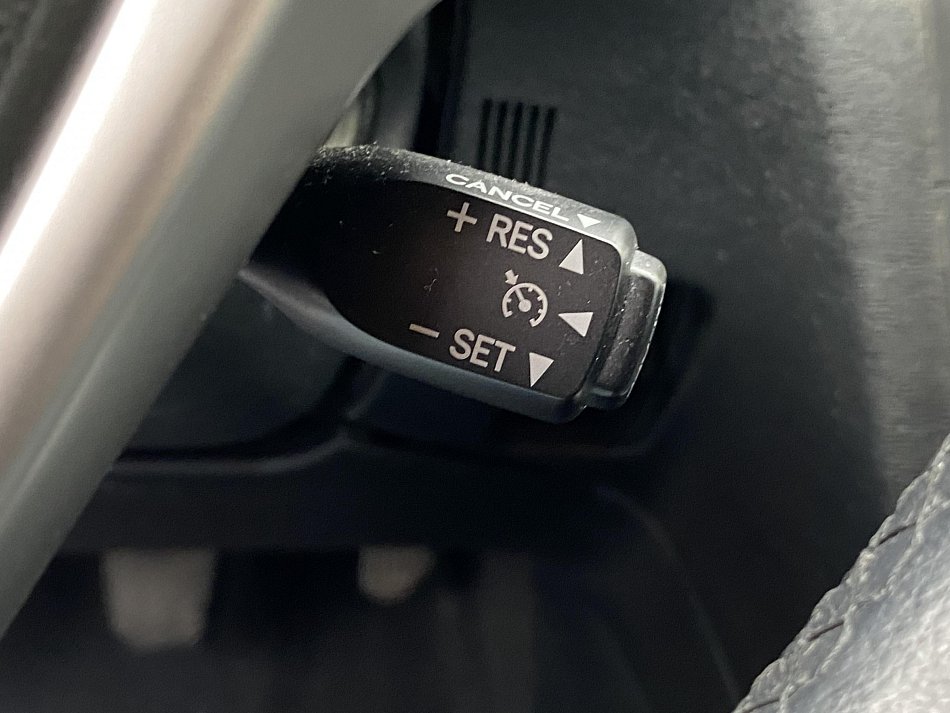 Toyota Avensis 1.8 VVT-i 